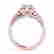 item-131403238=2