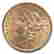 item-131398700=2