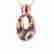 item-131400045=2