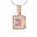 item-131400131=2
