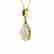 item-131400628=2
