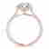 item-131400806=2