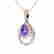 item-131400818=2