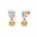 item-131401160=2