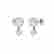 item-131401444=2