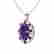 item-131401678=2