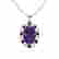 item-131401678=3