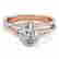 item-131402228=2