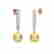 item-131403048=2