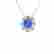 item-131401268=2