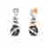 item-131402820=2