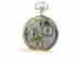item-131404343=2