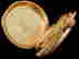 item-131404634=10