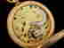 item-131404634=2