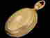 item-131404634=3