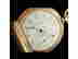 item-131404634=6