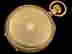item-131404634=9