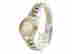 item-131405580=2