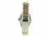 item-131405580=4