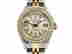 item-131405580=5