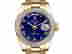 item-131405750=1