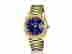 item-131405750=2