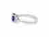 item-131405809=2