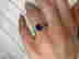item-131405809=3