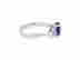item-131405809=5