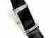 item-131403526=2