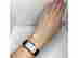 item-131403526=3
