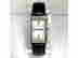 item-131403526=4