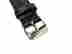 item-131403526=6