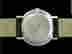 item-131404019=3