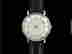 item-131404019=4