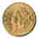 item-131596370=2