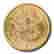 item-131596370=3