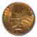 item-131596407=2