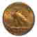 item-131596407=3