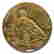 item-131596615=2