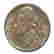 item-131596642=2
