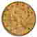 item-131596774=2