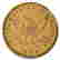 item-131596774=3