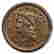 item-131596990=2