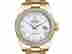 item-131405106=1