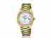 item-131405106=2