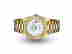 item-131405106=5