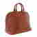 item-131176839=2