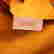item-131176839=6