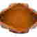 item-131176839=7
